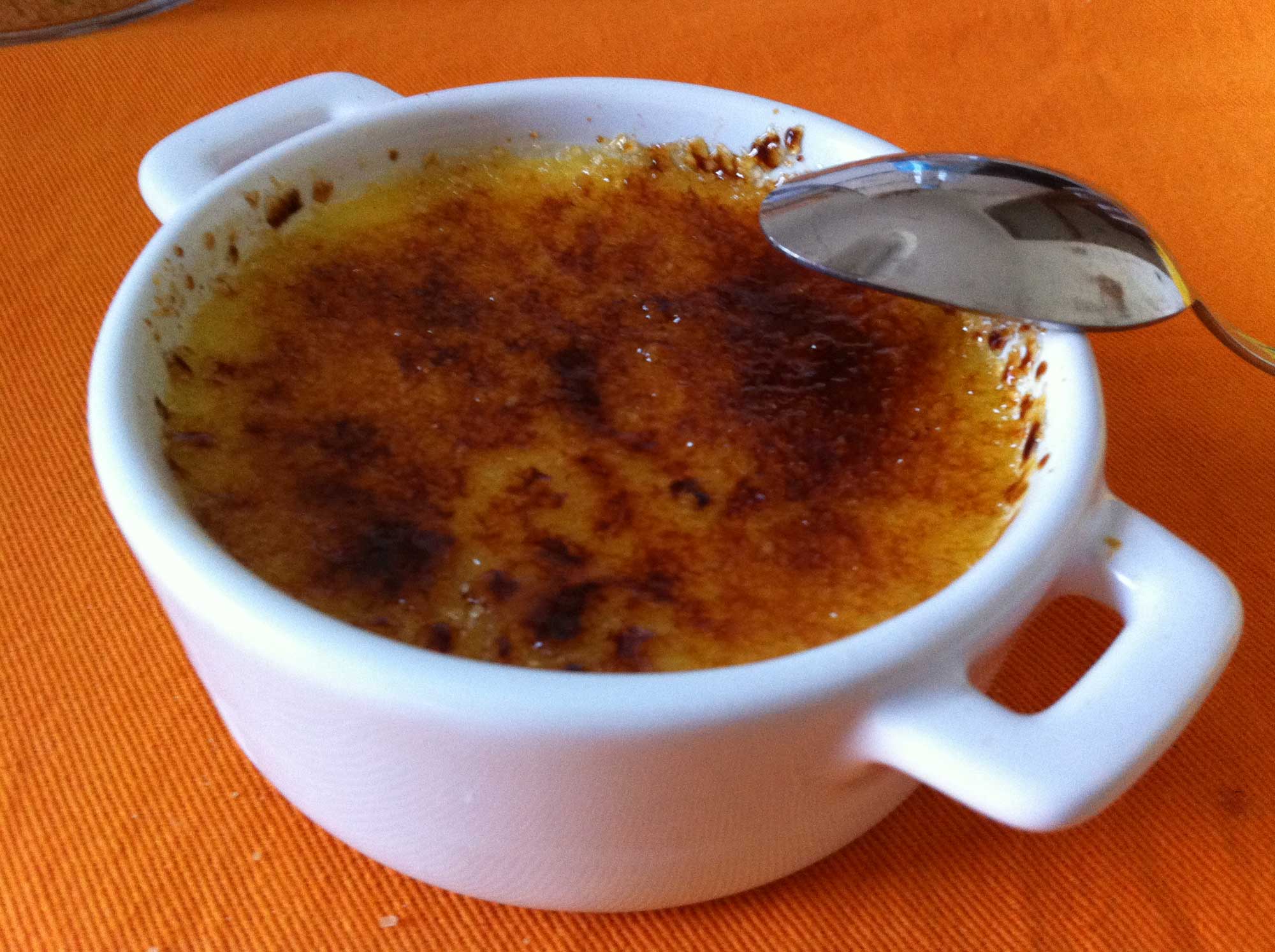 Guillermo Valencia Chef & Restaurateur