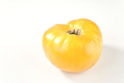 Guillermo Valencia Chef & Restaurateur