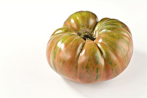 Guillermo Valencia Chef & Restaurateur