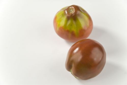 Guillermo Valencia Chef & Restaurateur