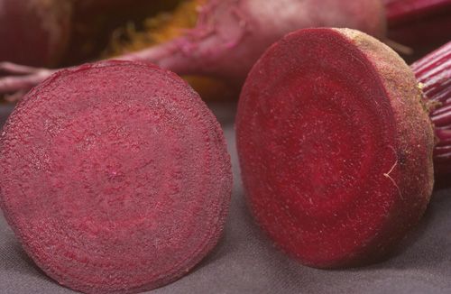 Guillermo Valencia Chef & Restaurateur