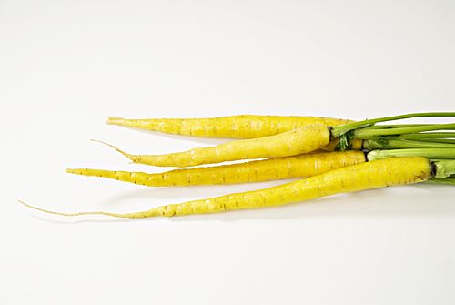 Guillermo Valencia Chef & Restaurateur