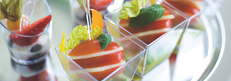 Guillermo Valencia Chef & Restaurateur