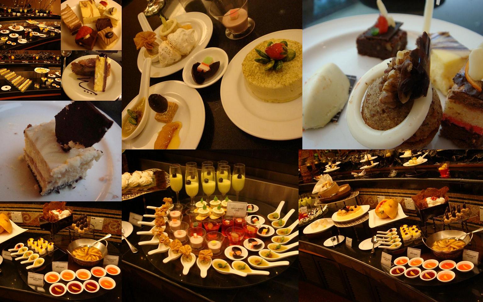 Guillermo Valencia Chef & Restaurateur