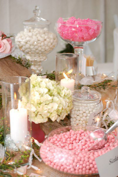 Guillermo Valencia Chef & Restaurateur