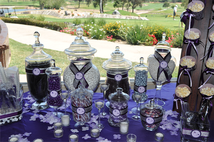 Guillermo Valencia Chef & Restaurateur