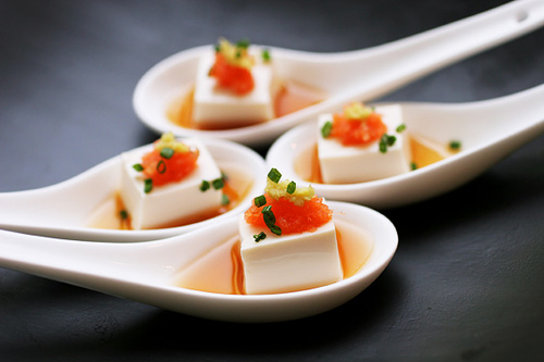 Guillermo Valencia Chef & Restaurateur