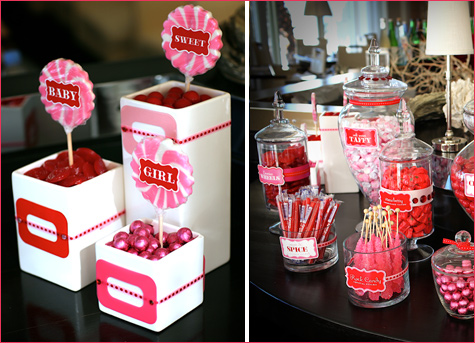 Guillermo Valencia Chef & Restaurateur