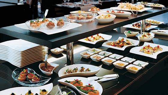 Guillermo Valencia Chef & Restaurateur