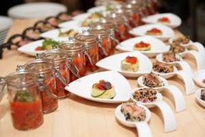 Guillermo Valencia Chef & Restaurateur