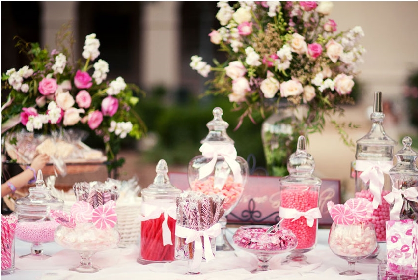 Guillermo Valencia Chef & Restaurateur