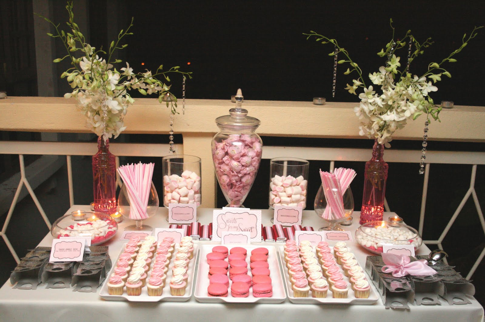 Guillermo Valencia Chef & Restaurateur