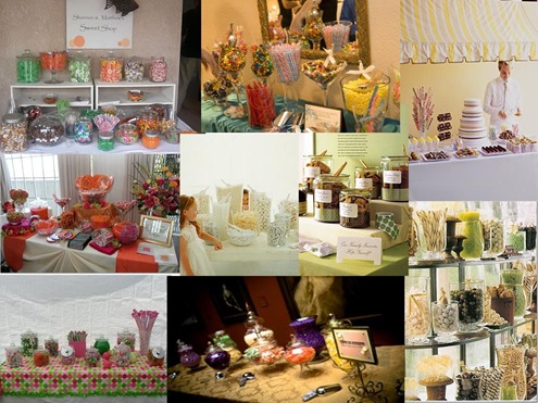 Guillermo Valencia Chef & Restaurateur