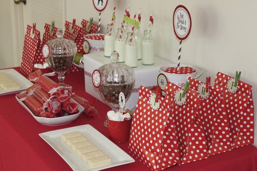 Guillermo Valencia Chef & Restaurateur