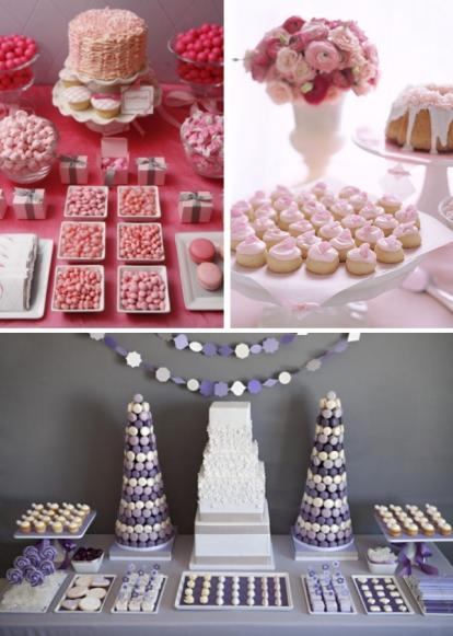 Guillermo Valencia Chef & Restaurateur