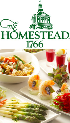 Guillermo Valencia Chef & Restaurateur