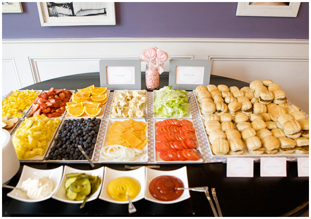 Guillermo Valencia Chef & Restaurateur