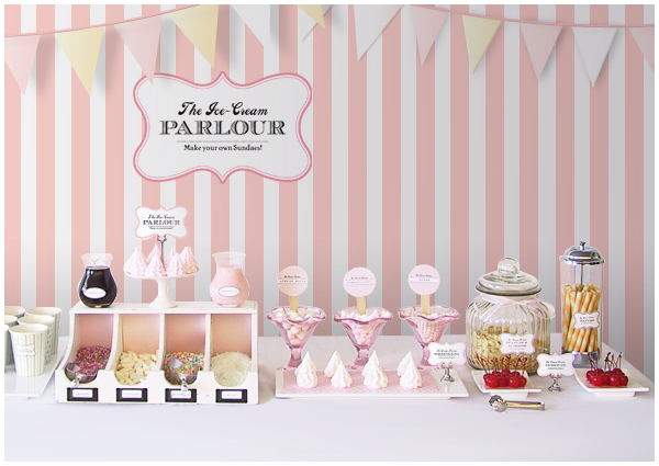 Guillermo Valencia Chef & Restaurateur