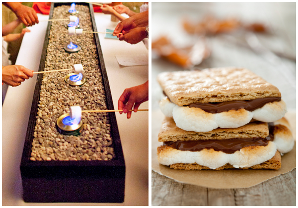 Guillermo Valencia Chef & Restaurateur