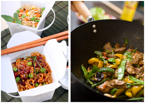 Guillermo Valencia Chef & Restaurateur