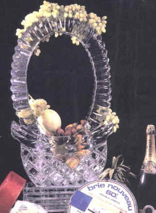 Guillermo Valencia Chef & Restaurateur