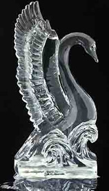 Guillermo Valencia Chef & Restaurateur