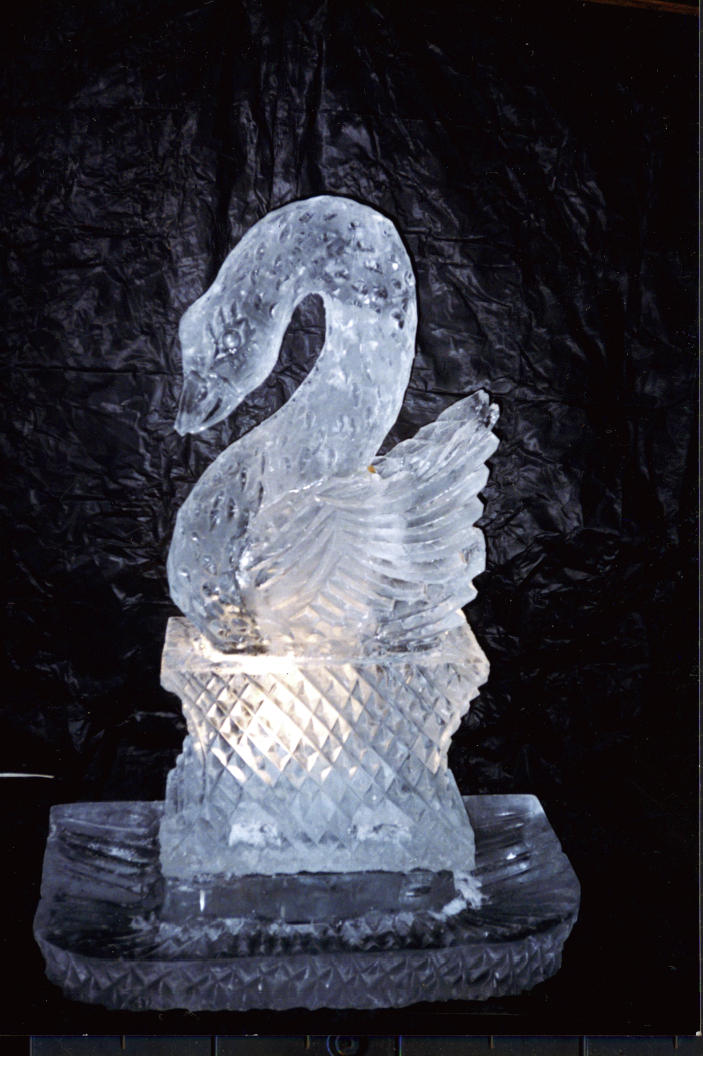 Guillermo Valencia Chef & Restaurateur