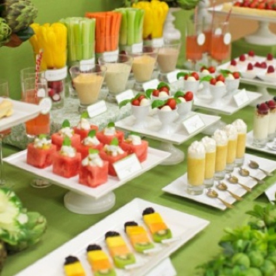 Guillermo Valencia Chef & Restaurateur