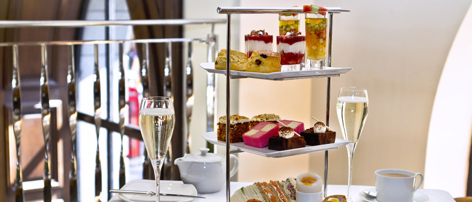 Guillermo Valencia Chef & Restaurateur