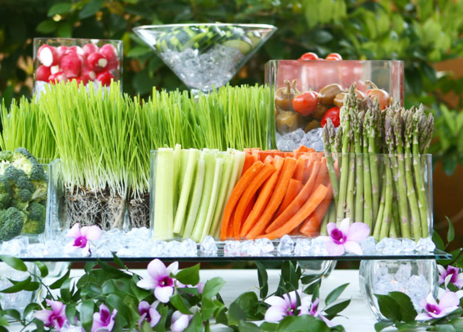 Guillermo Valencia Chef & Restaurateur