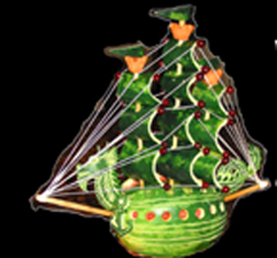 Guillermo Valencia Chef & Restaurateur