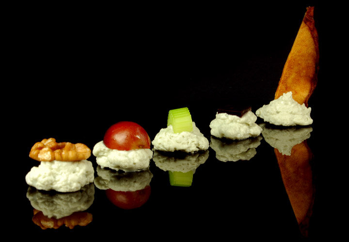 Guillermo Valencia Chef & Restaurateur