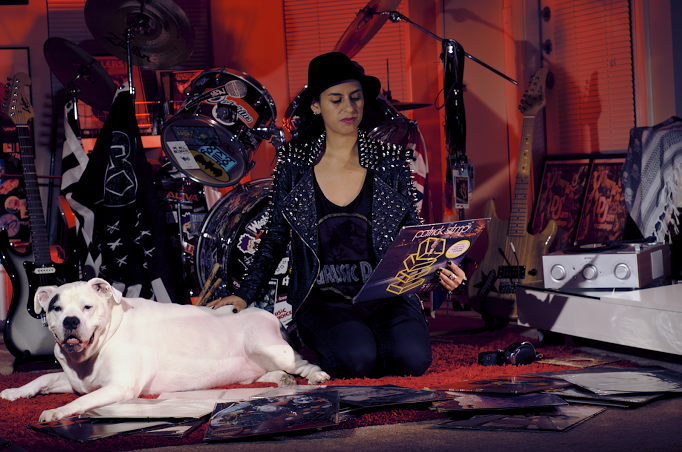 Guillermo Valencia Chef & Restaurateur