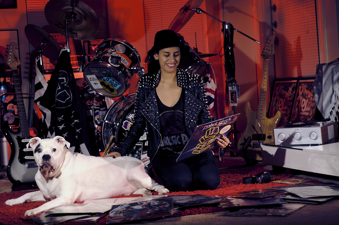 Guillermo Valencia Chef & Restaurateur