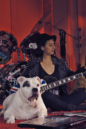 Guillermo Valencia Chef & Restaurateur