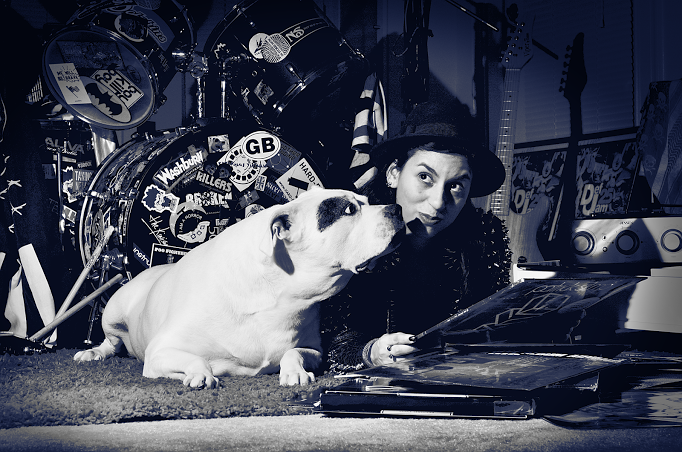 Guillermo Valencia Chef & Restaurateur