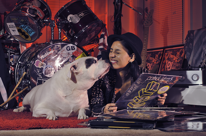 Guillermo Valencia Chef & Restaurateur