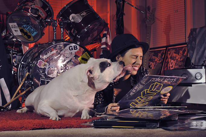 Guillermo Valencia Chef & Restaurateur