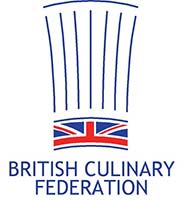 Guillermo Valencia Chef & Restaurateur