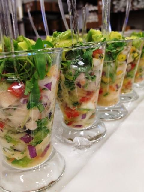 Guillermo Valencia Chef & Restaurateur