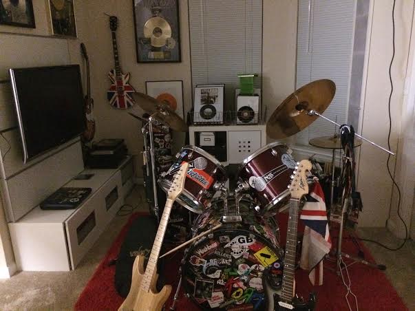 Guillermo Valencia Chef & Restaurateur