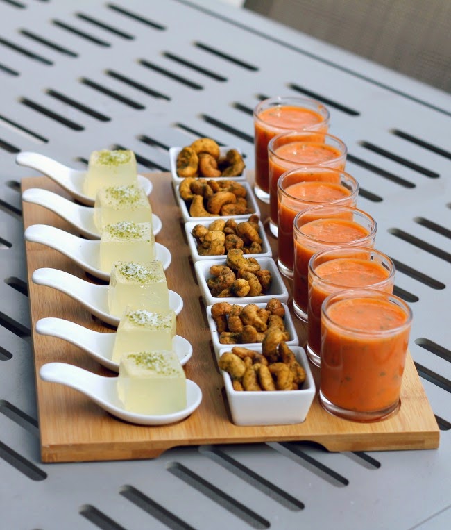 Guillermo Valencia Chef & Restaurateur