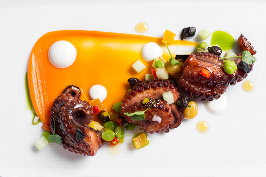 spanish-octopus-and-chickpea-salad-540x360