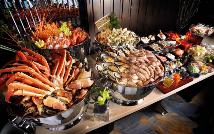 seafood_buffet-e1419898616774