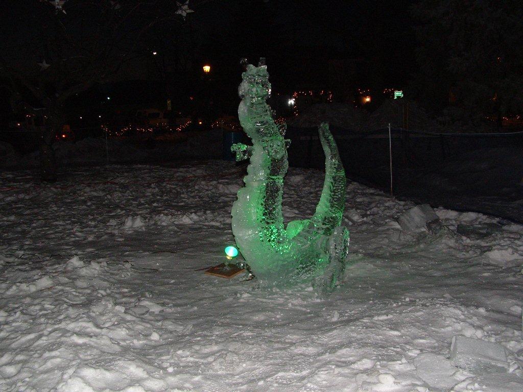 Guillermo Valencia Chef & Restaurateur