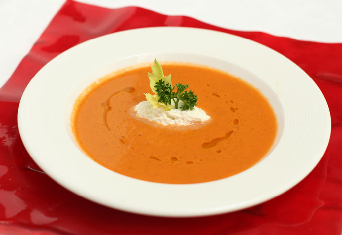 Guillermo Valencia Chef & Restaurateur