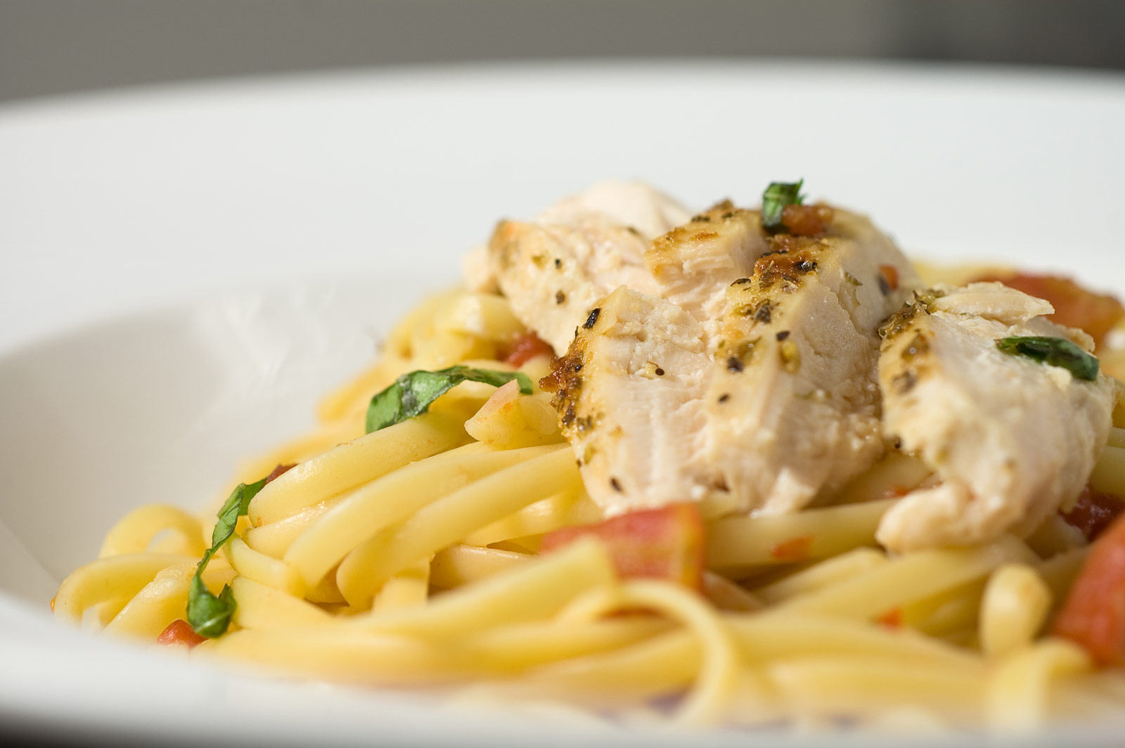 Guillermo Valencia Chef & Restaurateur