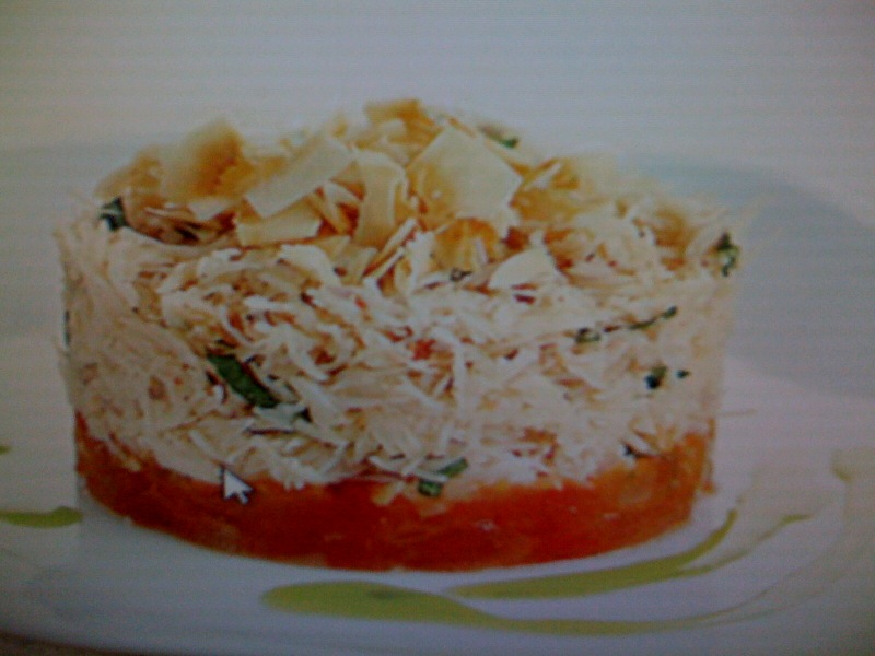 Guillermo Valencia Chef & Restaurateur