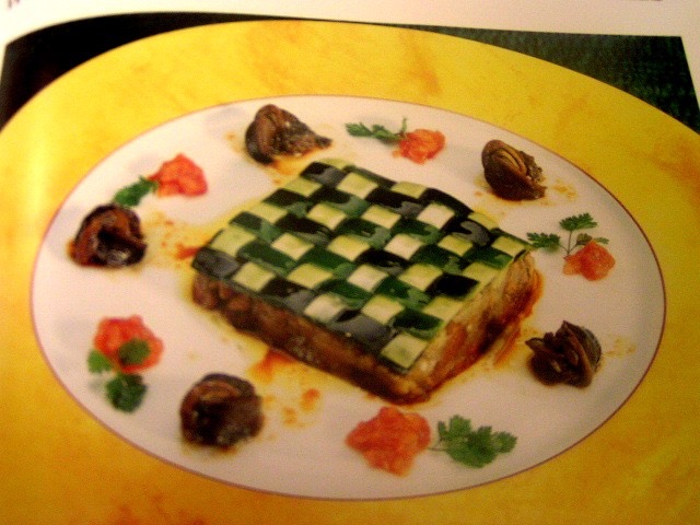 Guillermo Valencia Chef & Restaurateur