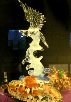 Guillermo Valencia Chef & Restaurateur